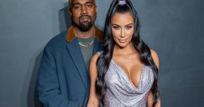 Kanye West bejelentette, hogy indul az amerikai elnökválasztáson