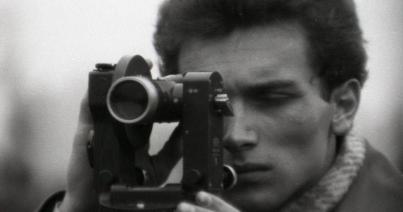 Cannes Classics – Újabb magyar filmklasszikus a válogatásában
