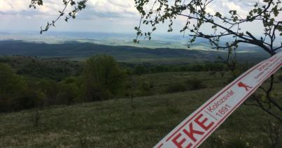 Nem halasztható tovább az EKE alapszabály-módosító közgyűlése