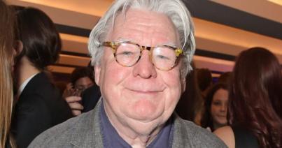 Meghalt Alan Parker filmrendező