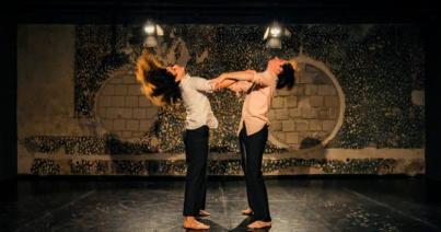 Nem reménykedhetünk a beltéri művészeti rendezvények megtartásában