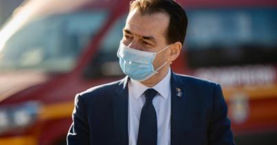 A kormányfő szerint szeptember 27-én megtarthatók a választások