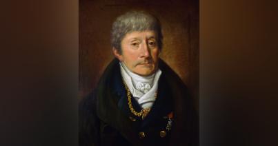 Rivalizáló gyilkos vagy lelkes rajongó?