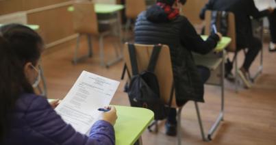 Sürgősségi rendelet  az oktatás módozatairól