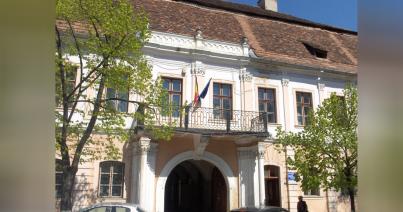 Egységes magyar politikát és társadalmi fejlődést remélt az Erdélyi Párt 1940–1944 között