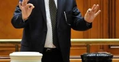 Hétfőn szavaznak a kormány  megbuktatásáról