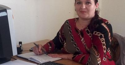 Szamosújvár: Három helyett négy RMDSZ-es városi tanácsos a cél
