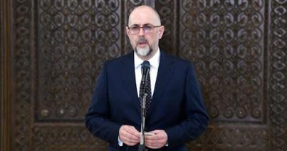 Bizalmatlansági indítvány – Az RMDSZ-es honatyák nem szavaznak
