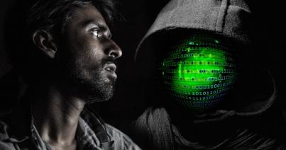 A digitális alvilág: Deep Web, Dark Web