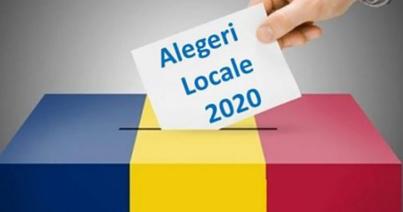 BEC: szavazhatnak azok, akiknek március elseje után járt le a személyi igazolványuk