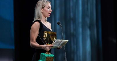 Velencei Filmfesztivál – díjazták Mundruczó Kornél filmjének női főszereplőjét