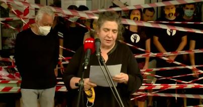 Három dolog biztosan hiányzott: a szakértelem, a tisztesség és az emberség