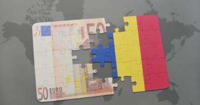 Az első hét hónapban 60 százalékkal csökkentek a külföldi közvetlen tőkeberuházások