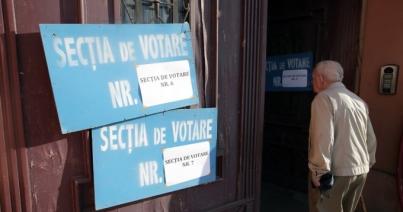 Online oktatásra térnek át egyes iskolák és óvodák szeptember 25-29 között