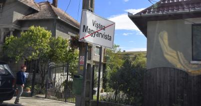 MAGYAR POLGÁRMESTER KISBÁCSBAN – Magyargorbón kilencven szavazat hiányzott FRISSÍTVE