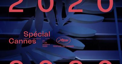 Jelképes és szűkített formában rendezik meg a cannes-i fesztivált