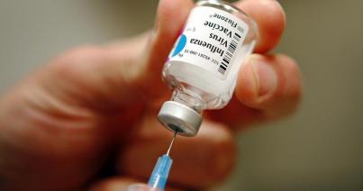 A Covid-19 miatt idén fontosabb az influenza elleni oltás