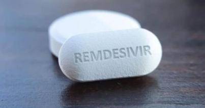 Tătaru: négyezer adag Remdesivir áll rendelkezésre. Mennyi van még belőle Kolozsváron?