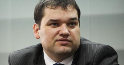 Veszélyes közigazgatási  átszervezés kilátásban