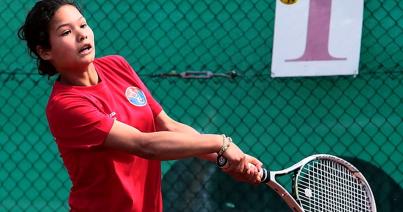 Roland Garros: kiestek a juniorok