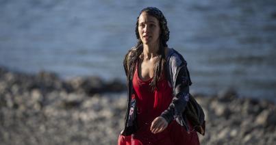 November végén kerül a magyar mozikba Gothár Péter új filmje