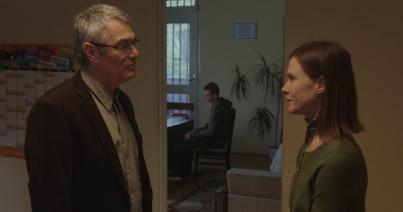 Magyar film nyerte a 28. Alter-Native Fesztivál fődíját