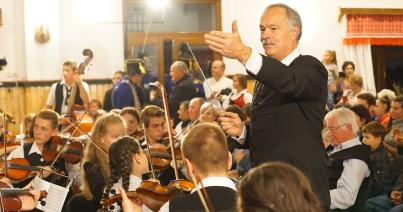 Kihirdették a Kaptár dokumentumfilm-szemle győzteseit