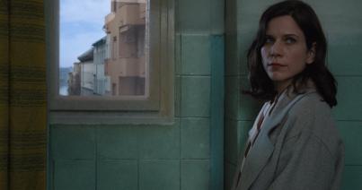 Fődíj Horvát Lili filmjének Chicagóban