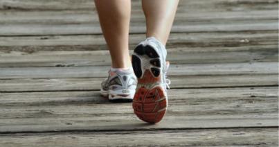 Kormányfő: a szabadban kocogóknak nem kell védőmaszkot viselniük