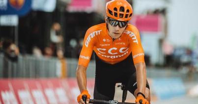 Brit győzelem a 103. Giro d’Italián – Valter Attila a 27. helyen zárt