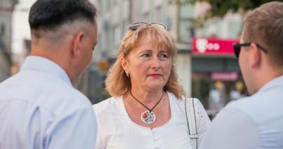 RMDSZ-es alpolgármester Bánffyhunyadon és Désen is