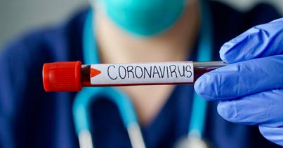 Koronavírus – Hétfőn 3240 eset, Kolozs megyében további 121