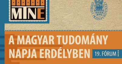 Az európai médiajog aktuális kihívásai a Sapientia online konferenciáján