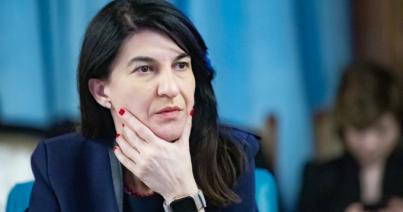 Koronavírusos a munkaügyi miniszter
