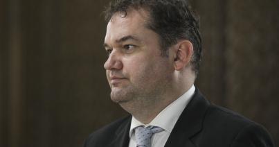 Cseke Attila: nem engedhetjük meg  „szétdarabolni” az erdélyi magyarságot