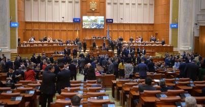 Választási populizmus témája lett  a különnyugdíjak kérdése
