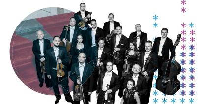 Online követhetők decembertől a Liszt Ferenc Kamarazenekar koncertjei