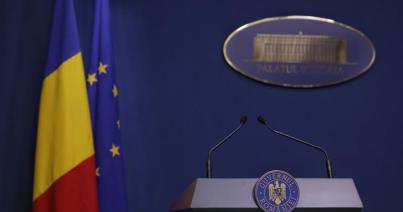 Megkerülhetetlennek tűnik az RMDSZ a kormányalakításkor