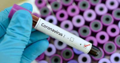 COVID-19 - Rekordot döntött a halálesetek száma Romániában