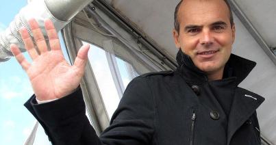 Ma dönt a PNL az új kormányfő személyéről