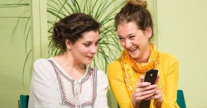 Programajánló – online színház és opera