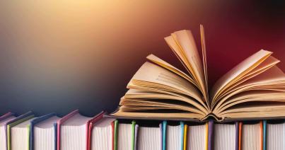 Ma kezdődik az online HolnapFeszt és a Könyvmaraton