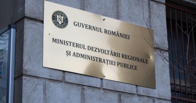 Abszolvált akadály