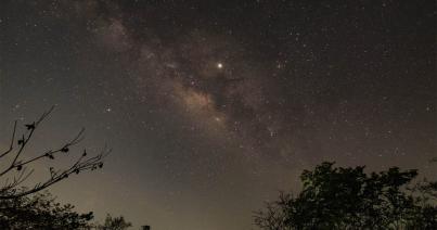 Téli napforduló ma, ritka és rendkívüli Jupiter-Szaturnusz együttállással