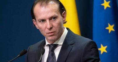 Új kormányt hozott az angyal karácsonyra