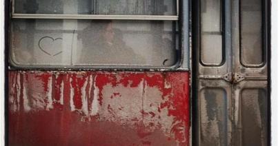 Az a baj – online előszilveszter a Literán