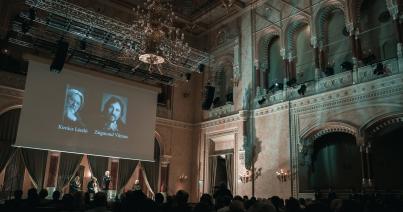 Elindult a nevezés az operatőr versenyre