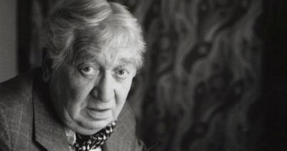 Kiváló karakterszínész, sokoldalú jellemábrázoló művész volt