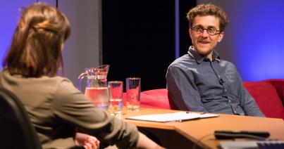 Indul a TASZ új produkciója, A műsor