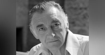 Humora, átlényegülő tehetsége alkalmassá tette a legkülönfélébb alakok megelevenítésére